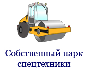 icon2