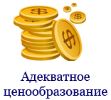 icon3