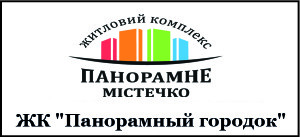panaramnoe panaramnoe